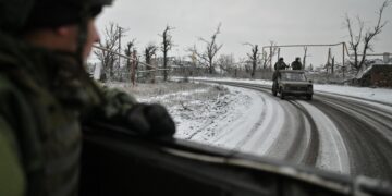 Сценарий развития ситуации на Украине неизвестен, заявил Туск