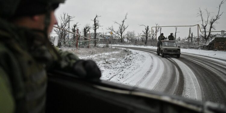 Сценарий развития ситуации на Украине неизвестен, заявил Туск