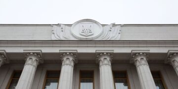 Слова депутата Рады о России вызвали недоумение на Украине