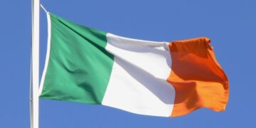 СМИ: в Ирландии договорились о составе коалиционного правительства
