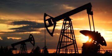 США могут прекратить импорт нефти из Венесуэлы