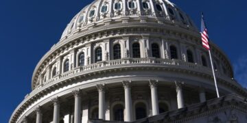 Стало известно, что войдет в новый пакет помощи Украине от США