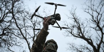 «Суровая реальность». На Западе сделали удручающее признание о ВСУ