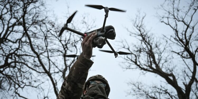 «Суровая реальность». На Западе сделали удручающее признание о ВСУ