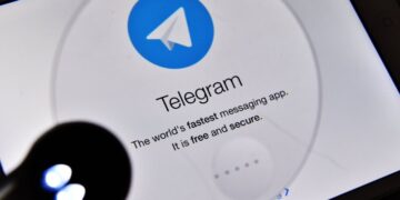 Telegram помог найти хакера, укравшего данные миллионов французов