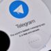 Telegram помог найти хакера, укравшего данные миллионов французов