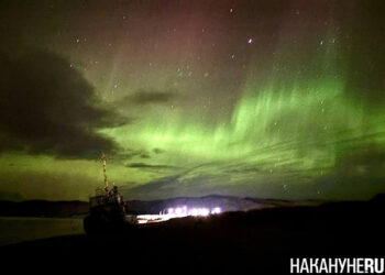 Три вспышки класса Х произошли на Солнце за сутки