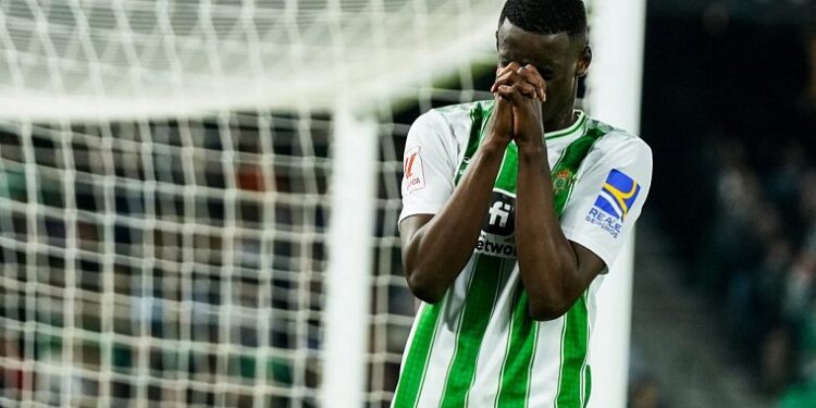 Угаров назвал перебором сумму, которую «Зенит» может заплатить за Энрике