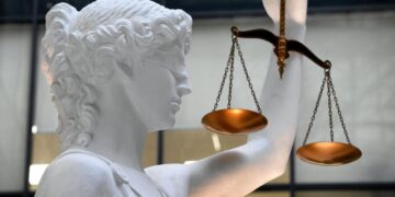 В ДНР заочно осудили грузинского наемника ВСУ