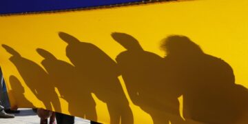 В Киеве заявили о западном финансировании большинства украинских СМИ