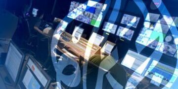 В Конго отозвали аккредитацию у журналистов Al Jazeera