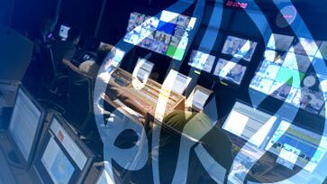 В Конго отозвали аккредитацию у журналистов Al Jazeera