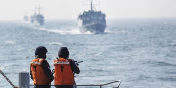 В Латвии сделали заявление о готовности НАТО воевать на Украине