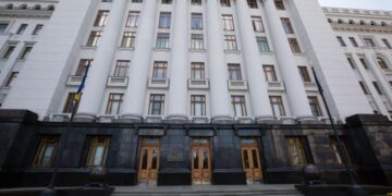 В офисе Зеленского объявили о страшном для украинцев решении