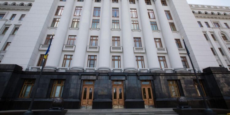 В офисе Зеленского объявили о страшном для украинцев решении