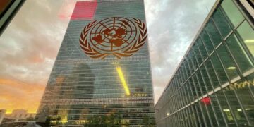 В ООН выступили против любых атак на журналистов