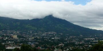 В Сальвадоре убили 29-летнюю россиянку