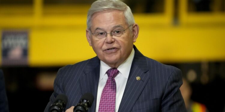 В США автора «матери всех санкций» против России посадили на 11 лет