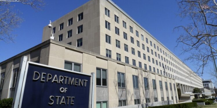 В США признали, что до сих пор экспортируют 20% ядерного топлива из России