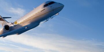 В США рассказали подробности столкновения военного вертолета с самолетом