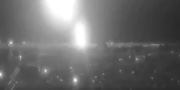 В США выступили с громким заявлением из-за «Орешника»