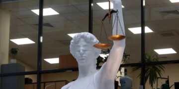 В Узбекистане мужчине дали четыре года за участие в СВО на стороне России