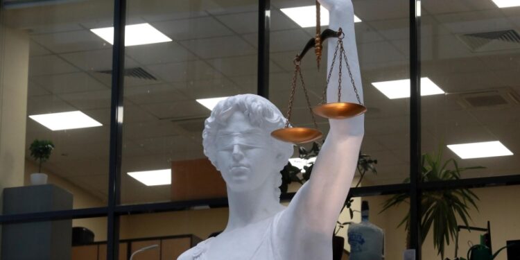 В Узбекистане мужчине дали четыре года за участие в СВО на стороне России