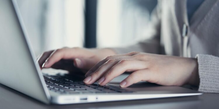 В Узбекистане запустят онлайн-курсы по изучению русского языка