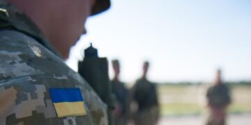 ВСУ несут значительные потери из-за некачественных боеприпасов, пишут СМИ