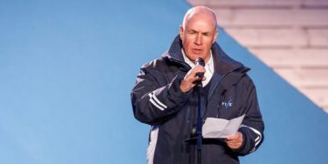 WADA отказалась подавать апелляцию в CAS по допинговому делу Швентек