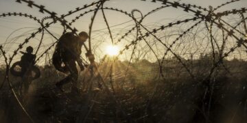 «За несколько дней». На Западе сделали неутешительный прогноз по Украине