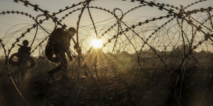 «За несколько дней». На Западе сделали неутешительный прогноз по Украине