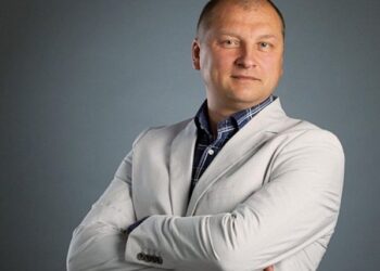 Алексей Дементьев рассказал, кто может быть фаворитом на Турнире четырёх наций