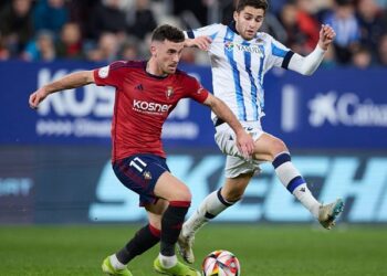 Арсен Захарян впервые в сезоне вышел на поле