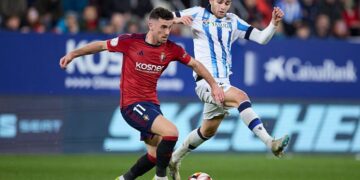 Арсен Захарян впервые в сезоне вышел на поле