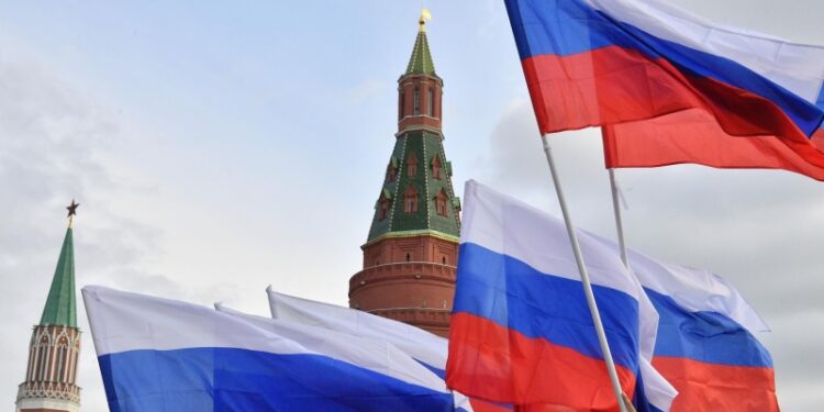 «Безрассудная война». На Западе признали шокирующую правду о России