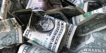 Bloomberg: команда Маска проверит Medicare и Medicaid на мошенничество