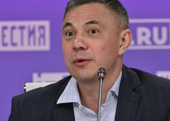 Цзю дал совет Биволу перед боем-реваншем с Бетербиевым