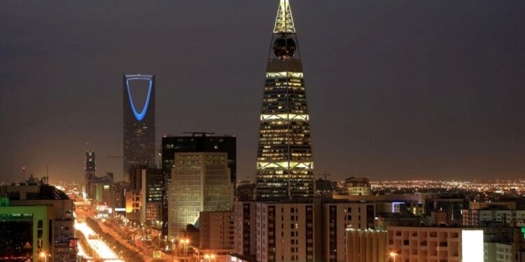 Делегация США отправилась в Эр-Рияд для переговоров по Украине