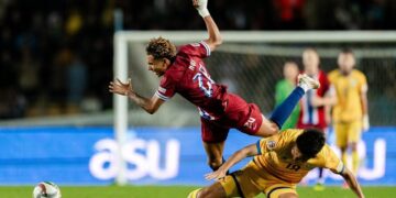 Депутат Нуртаза: У сборной Казахстана нет шансов на выход на чемпионат мира