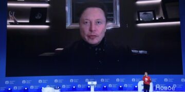 DOGE разрабатывает ПО для автоматического увольнения госслужащих