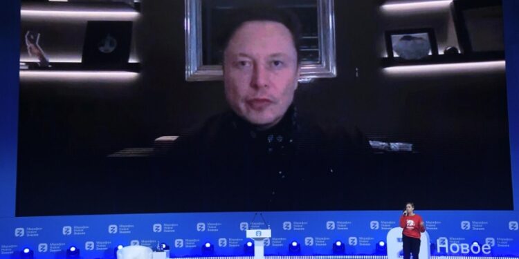 DOGE разрабатывает ПО для автоматического увольнения госслужащих