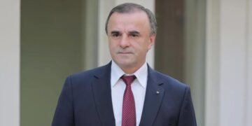 Экс-премьер Молдавии назвал закрытие РЦНК инструментом политических игр