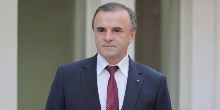 Экс-премьер Молдавии назвал закрытие РЦНК инструментом политических игр