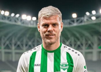 Экс-тренер «Зенита» Петржела: Кокорин не сможет быть тренером