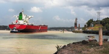 Эксперт оценил реальность притязаний Трампа на Панамский канал