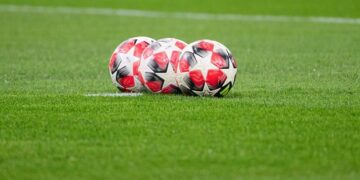 «Фламенго» не хочет продавать Уэсли в «Зенит»