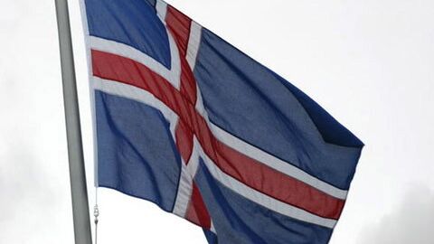 FT: в Исландии призвали возобновить переговоры о вступлении в ЕС