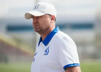 Гафин – о слухах вокруг Лички: Бред, который появляется в различных источниках