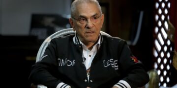 Глава Восточного Тимора назвал русских необыкновенным народом